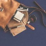 Nullam mollis interdum