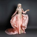 Elementum scelerisque