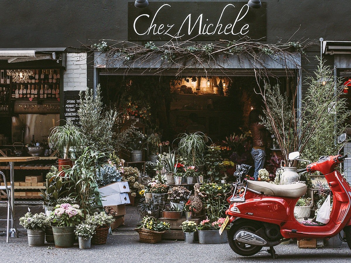 Vel blandit libero sodales