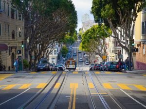 Vivamus tortor magna