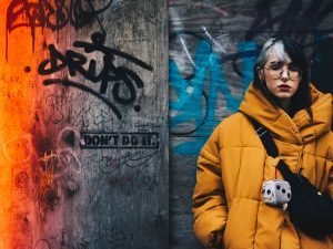 Mauris sit amet pharetra