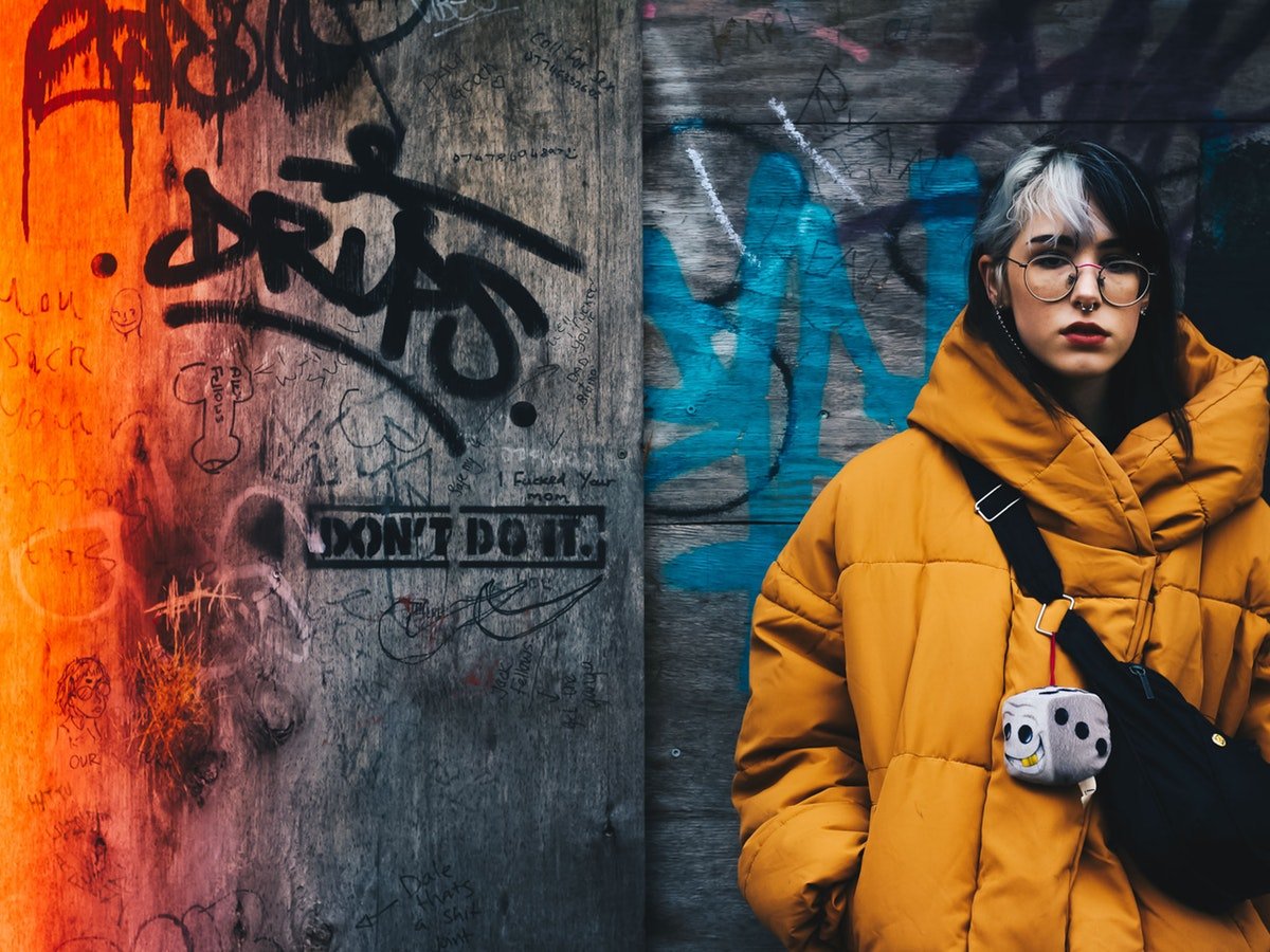 Mauris sit amet pharetra