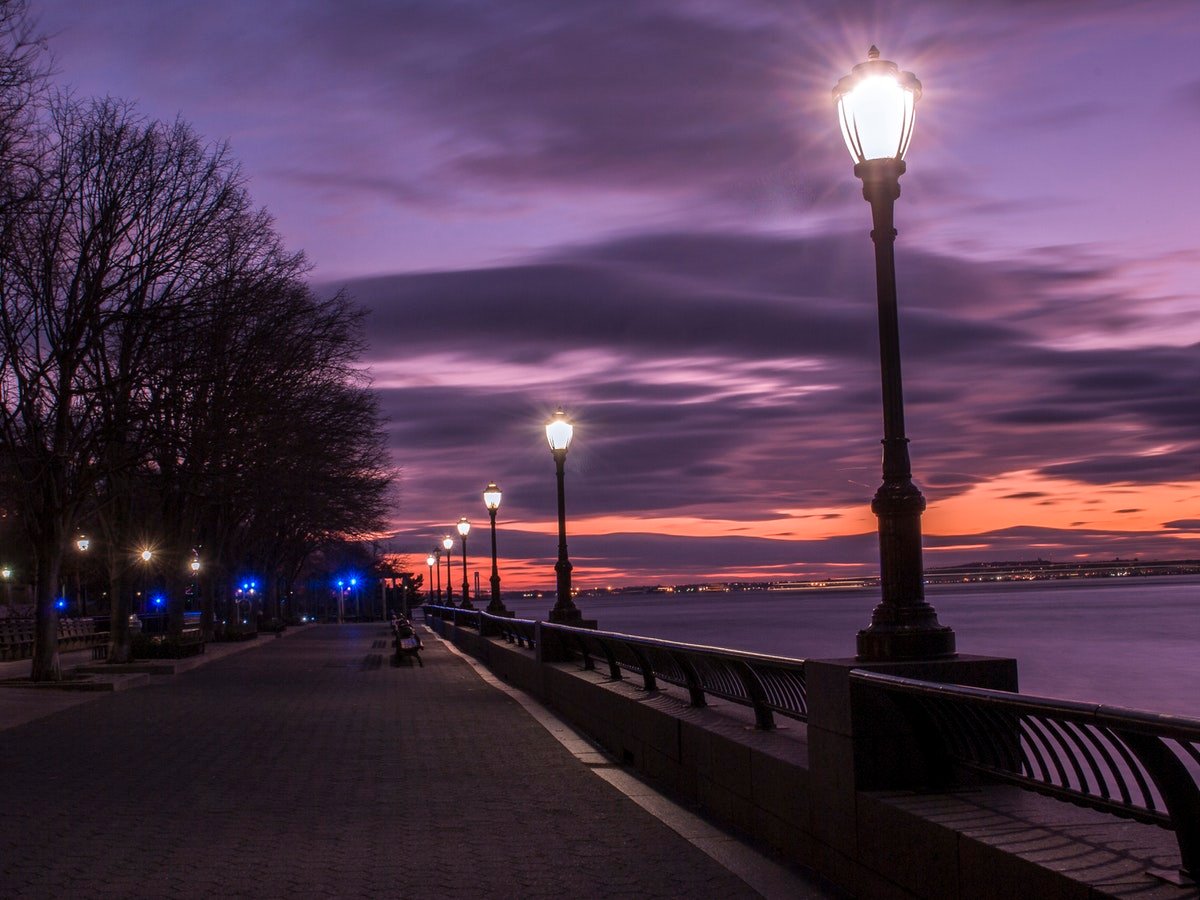 Suspendisse ac lobortis