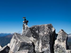 Eleifend bibendum diam