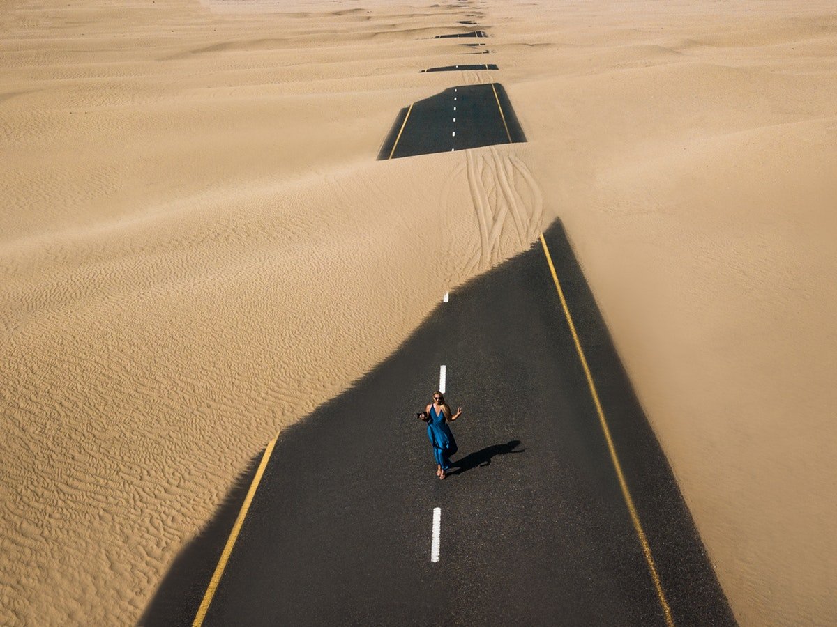 Tortor nulla vulputate