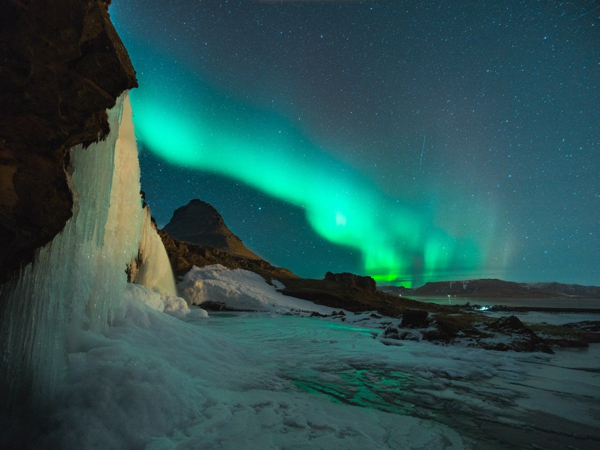 Etiam sagittis ornare est