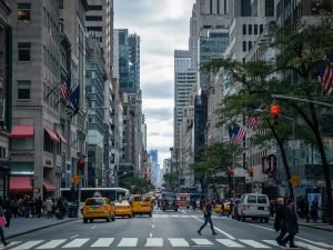 Quisque facilisis ultricies