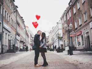 Etiam placerat felis vitae