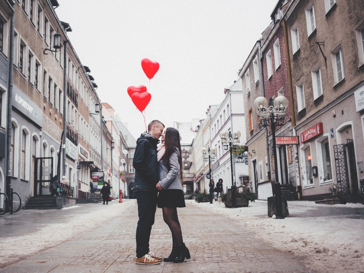 Etiam placerat felis vitae